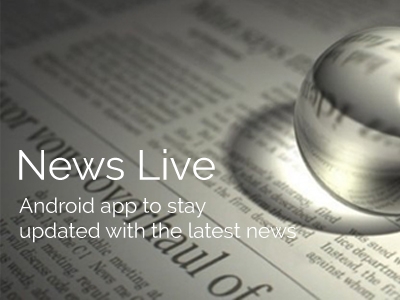 News Live