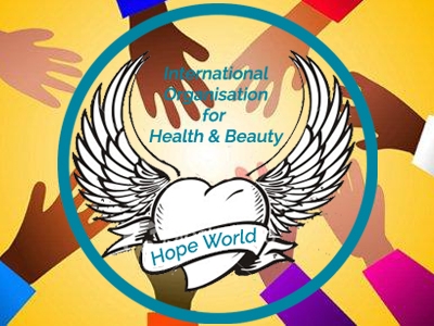 Hope World Organisation