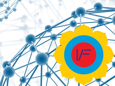 International Vaish Federation